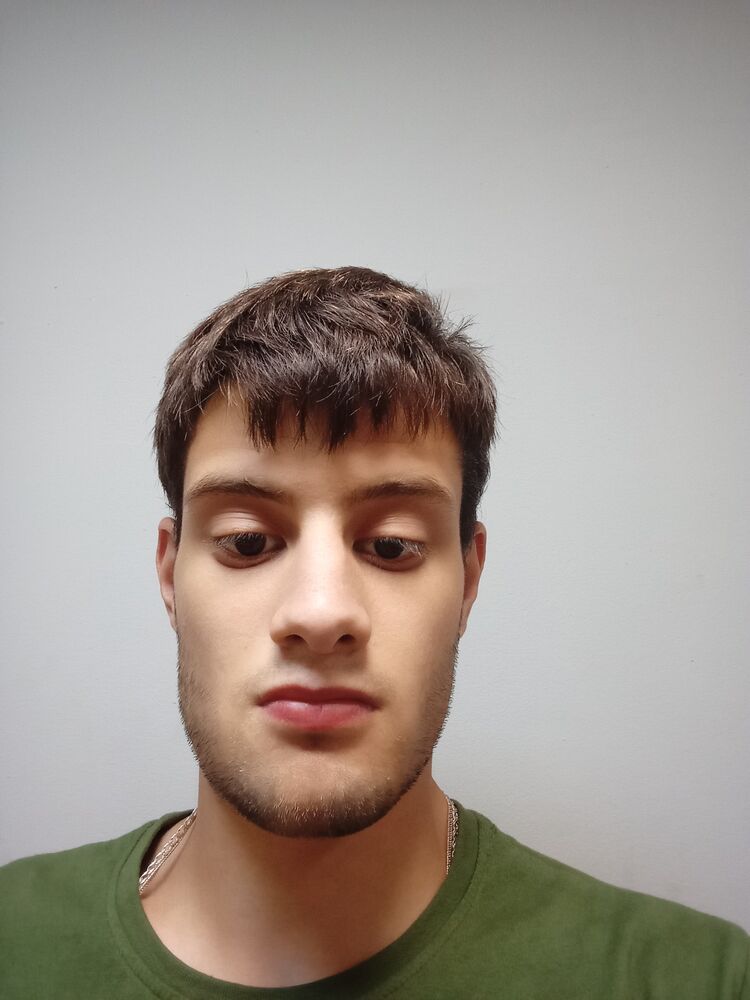 ���� 44088341 ����� ������, 25 ���, ���� ���������� � ��������