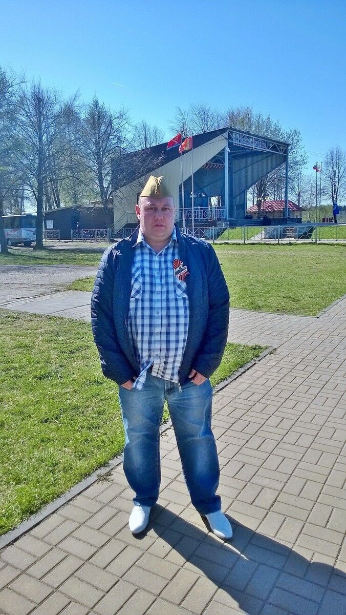 ���������� �����-���������, ���� ������� �������, 48 ���, ������������ ��� ������, ����� � ���������, c�������� ���������