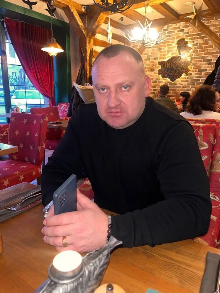 ���� 50206011 ������� �����, 42 ����, ���� ���������� � ���������