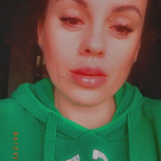 ���������� ����, ���� ������� �������, 42 ����, ������������ ��� ������, ����� � ���������, c�������� ���������