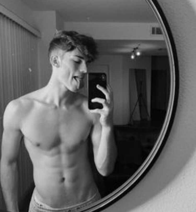 ���������� ���������, ���� ������� ����, 31 ���, ������������ ��� ������, ����� � ���������