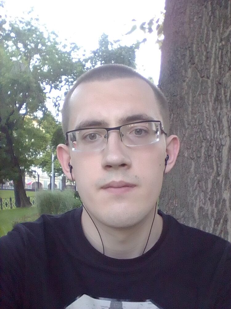 ���� 20284661 ������� ��������, 27 ���, ���� ���������� � ������