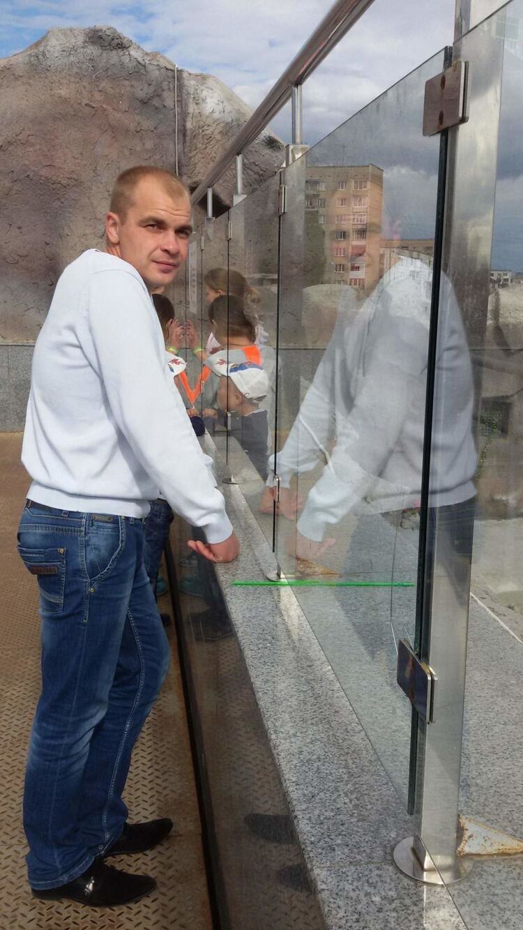 ���� 39772161 ������� ����, 33 ����, ���� ���������� � ������