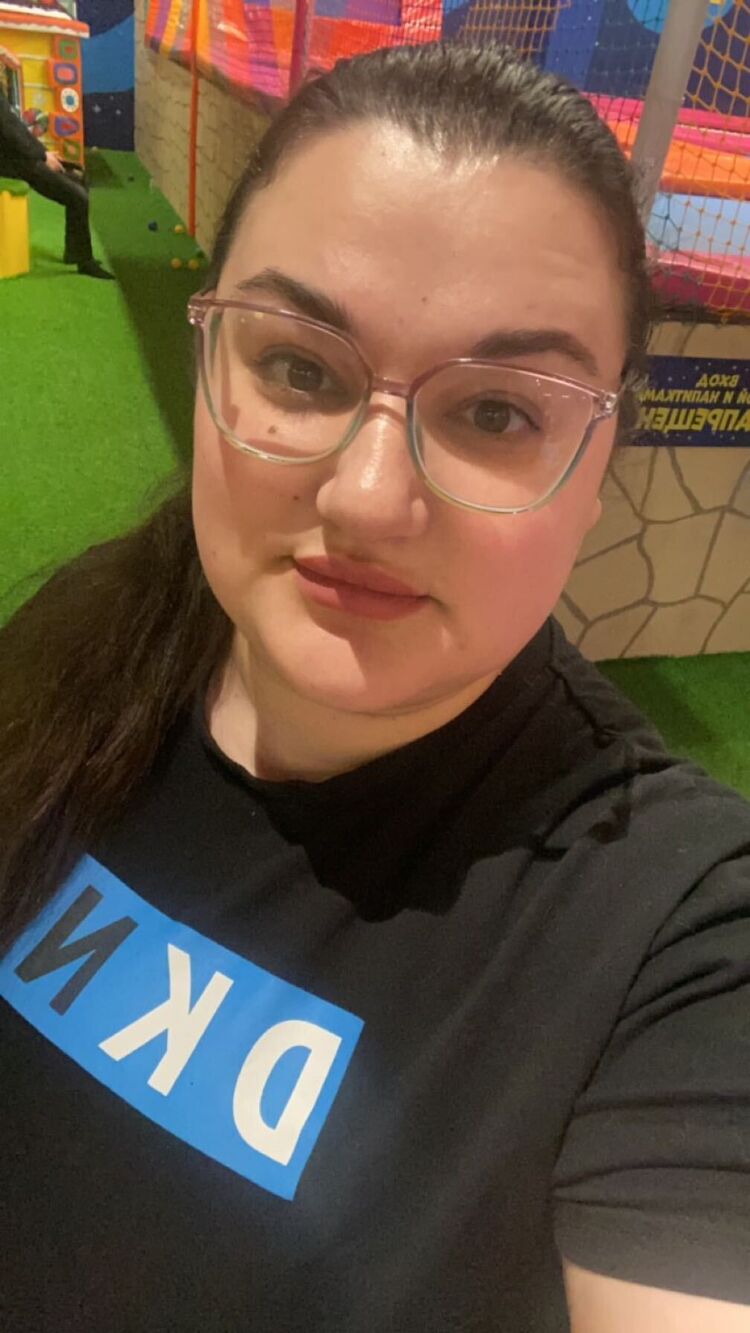 ���������� �����-���������, ���� ������� ������, 28 ���, ������������ ��� ���������