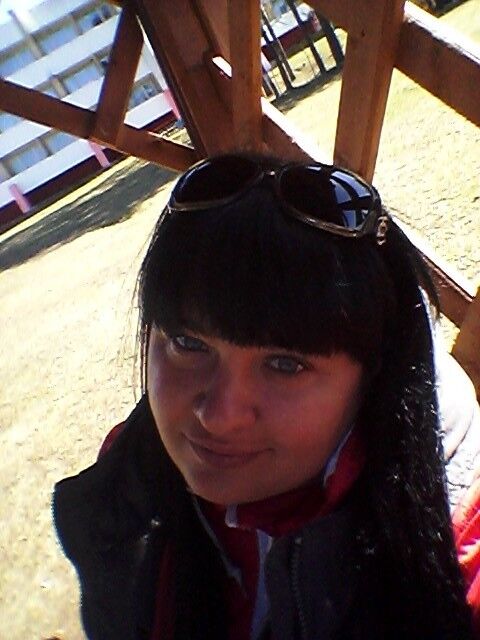 ���������� �����, ���� ������� ����, 45 ���, ������������ ��� ������, ����� � ���������, c�������� ���������