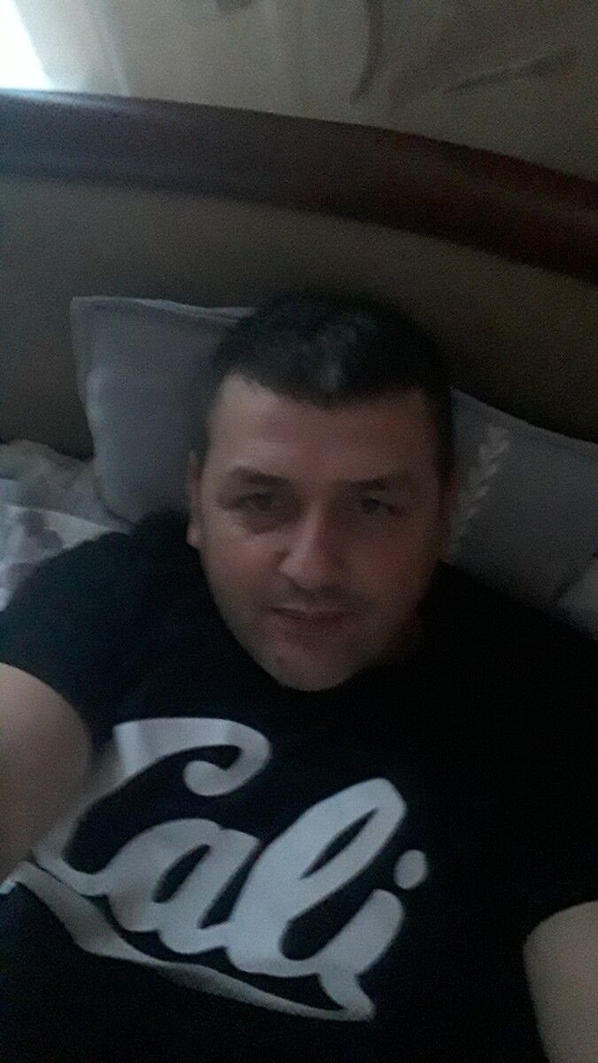 ,   Tolik, 48 ,   , 