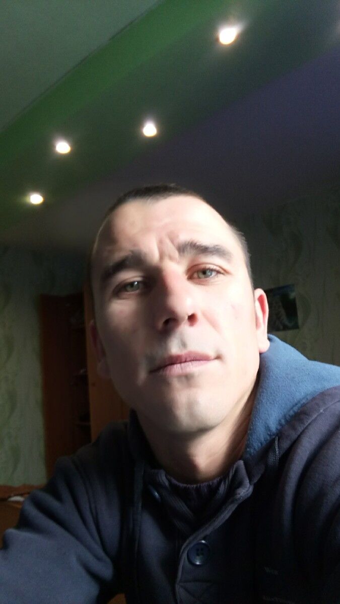  ,   Danila, 37 ,   