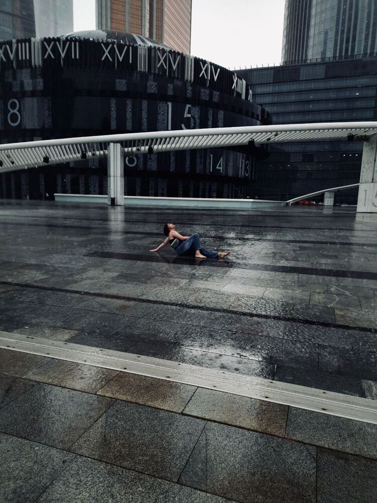 ���������� ������, ���� ������� �������, 19 ���, ������������ ��� ����� � ���������, c�������� ���������, ���������