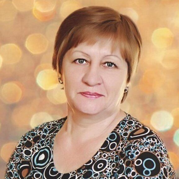 ���� 46080561 ������� �����, 61 ���, ���� ���������� � �����