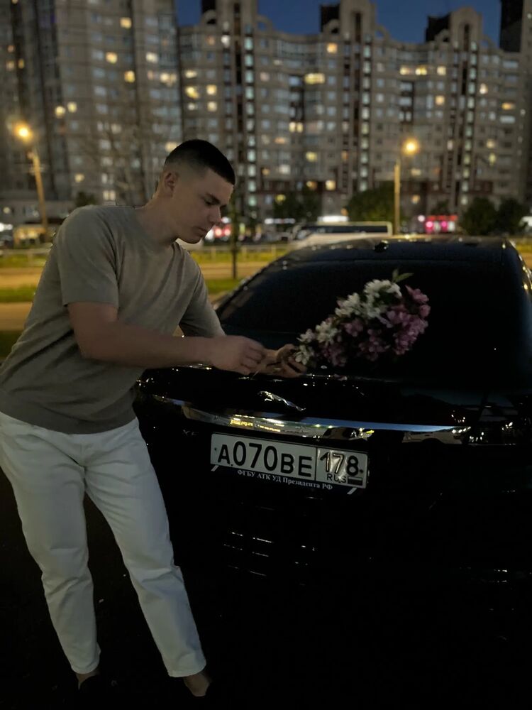 ���� 55270691 ����� �����, 25 ���, ���� ���������� � �����-����������