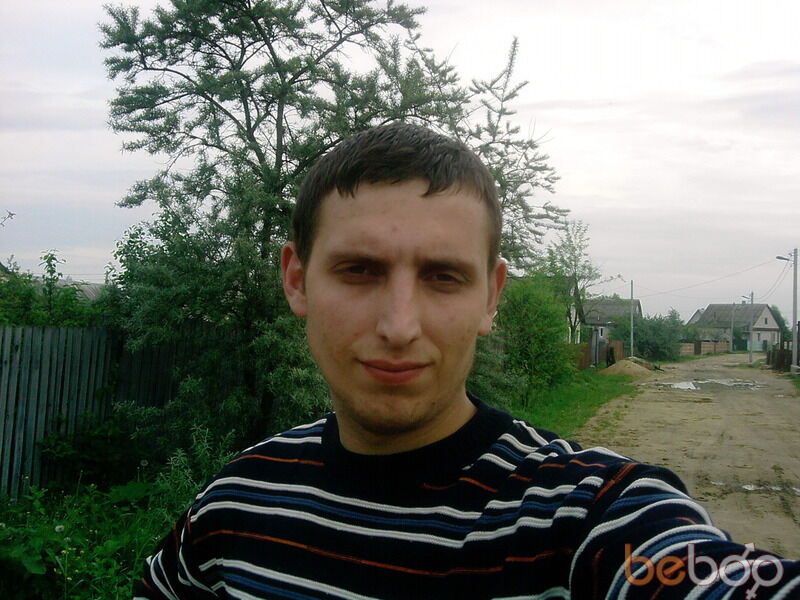  ,   Andrey_dry, 34 ,   