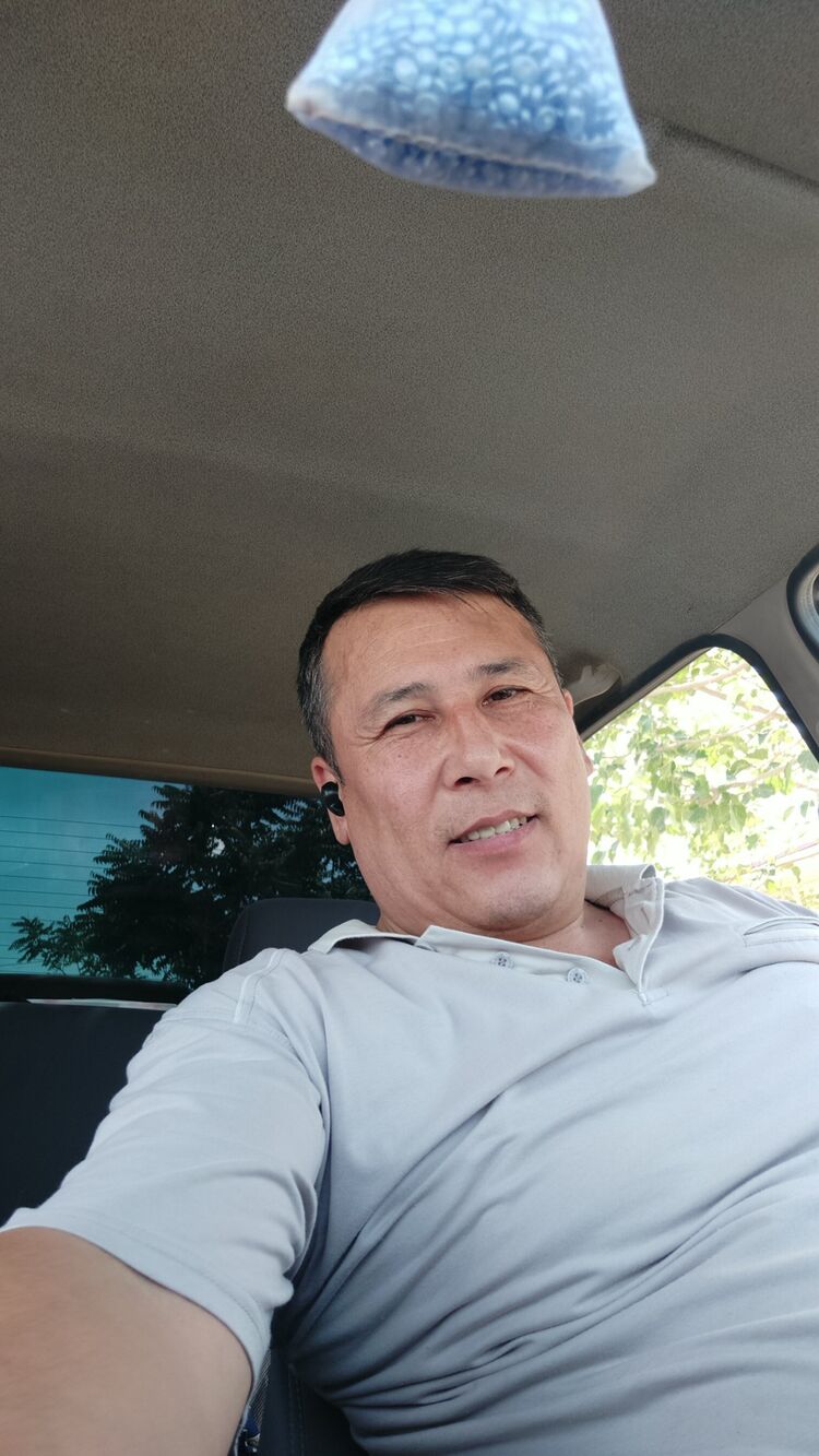 ���� 32763291 ������� ���, 43 ����, ���� ���������� � �����-����������