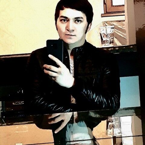  11928301  Isko, 33 ,    