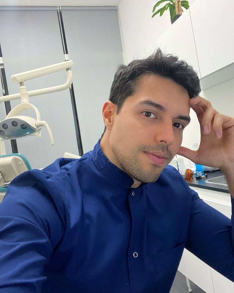 ���� 49279261 ������� Georgii, 35 ���, ���� ���������� � ������