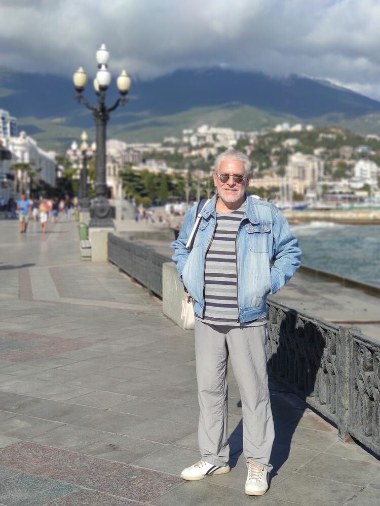 ���������� ������, ���� ������� ������, 64 ����, ������������ ��� ����� � ���������, c�������� ���������, ���������