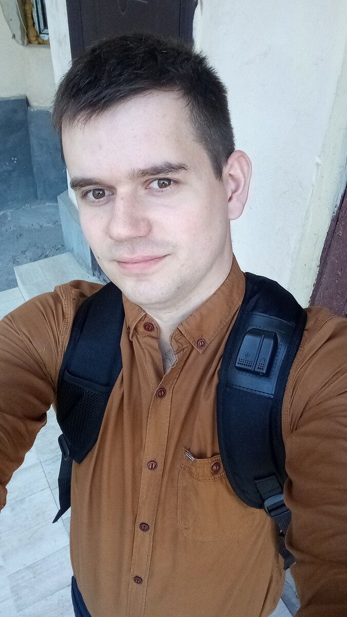 ���������� �����, ���� ������� ���, 36 ���, ������������ ��� ����� � ���������, c�������� ���������