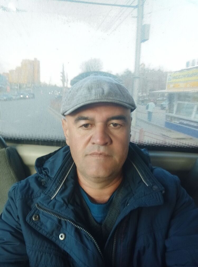  ,   , 50 ,   ,   