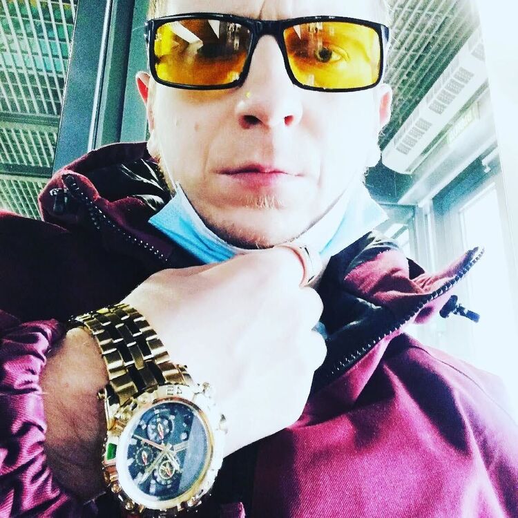  ,   Sergey, 39 ,   ,   , c 