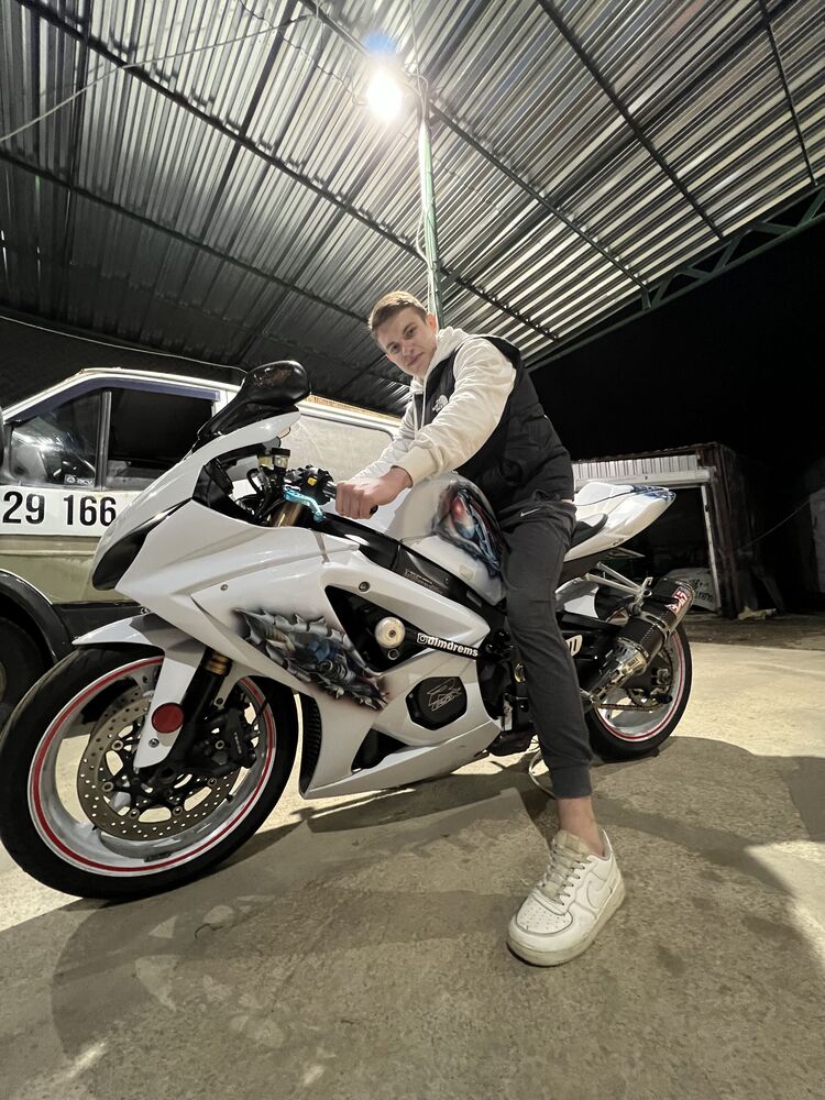 ���� 40605091 ����� ���, 20 ���, ���� ���������� � ������