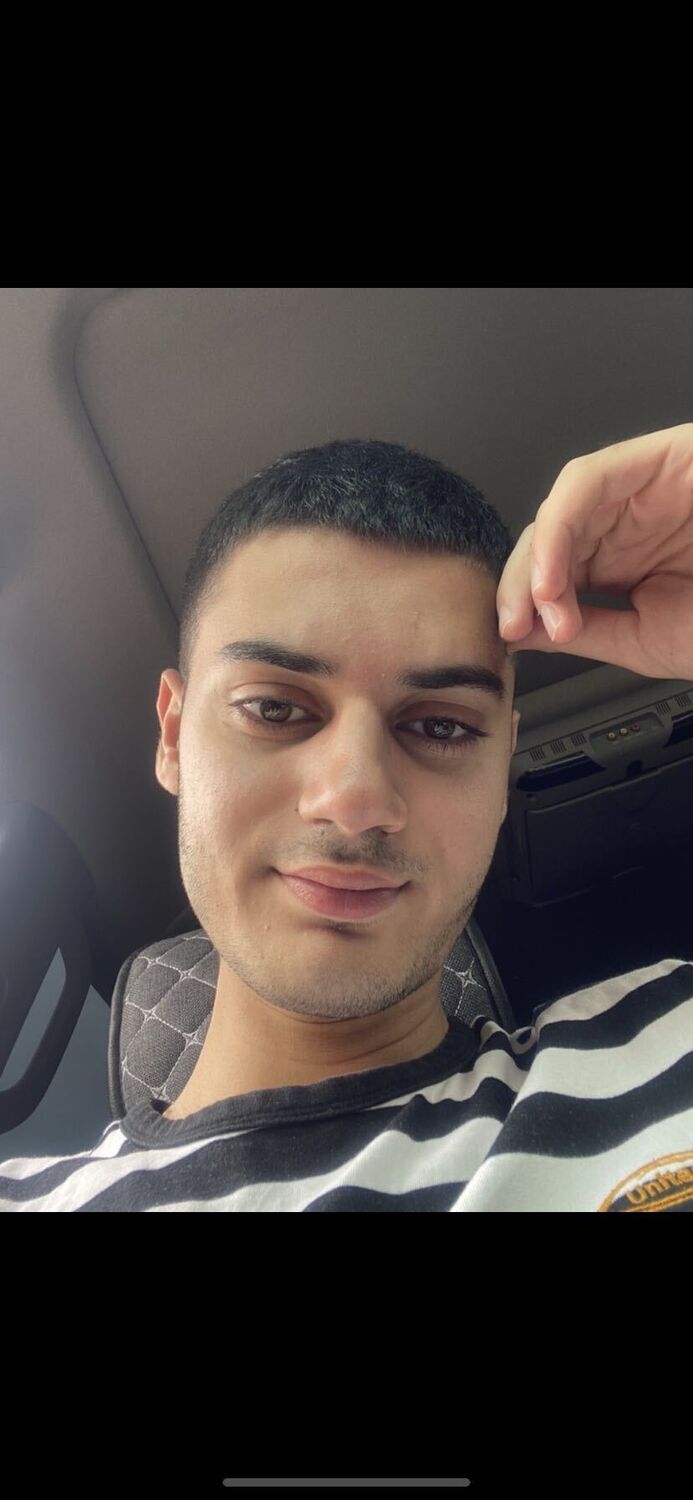 ���� 29648251 ����� ����, 23 ����, ���� ���������� � �����������