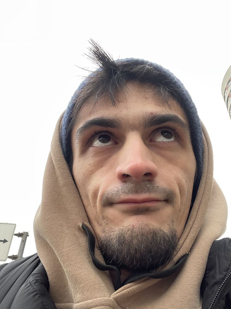 ���� 55235361 ������� ������, 26 ���, ���� ���������� � ������