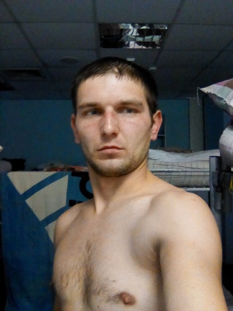 ���� 17948651 ������� ��������, 35 ���, ���� ���������� � ������