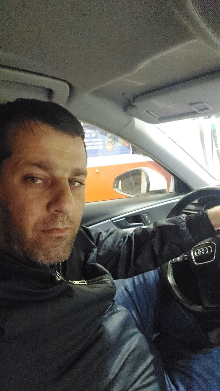  ,   , 41 ,   ,   