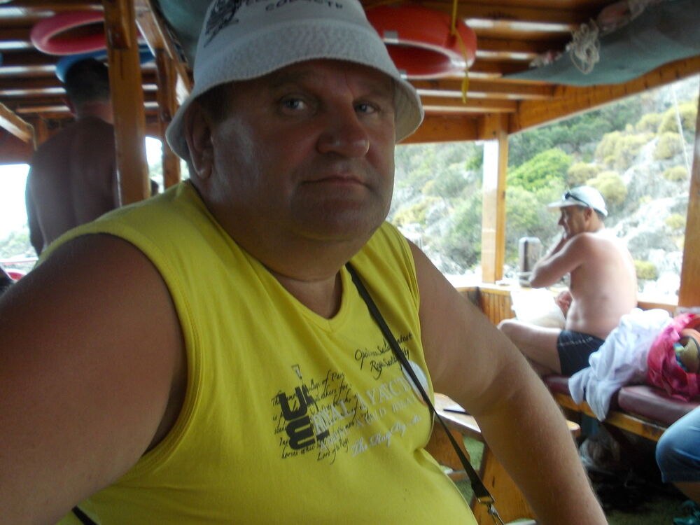  ,   Roma, 65 ,   ,   , c 