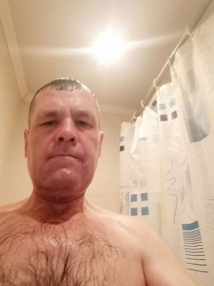  ,   , 47 ,   ,   , c , 