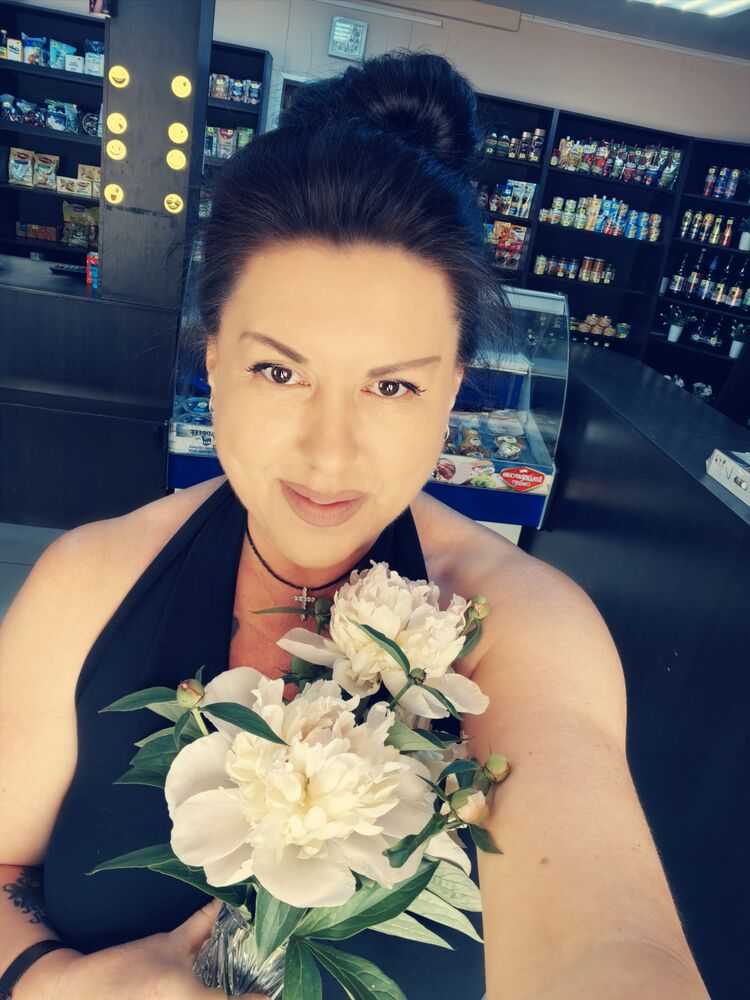  ,   , 49 ,   ,   
