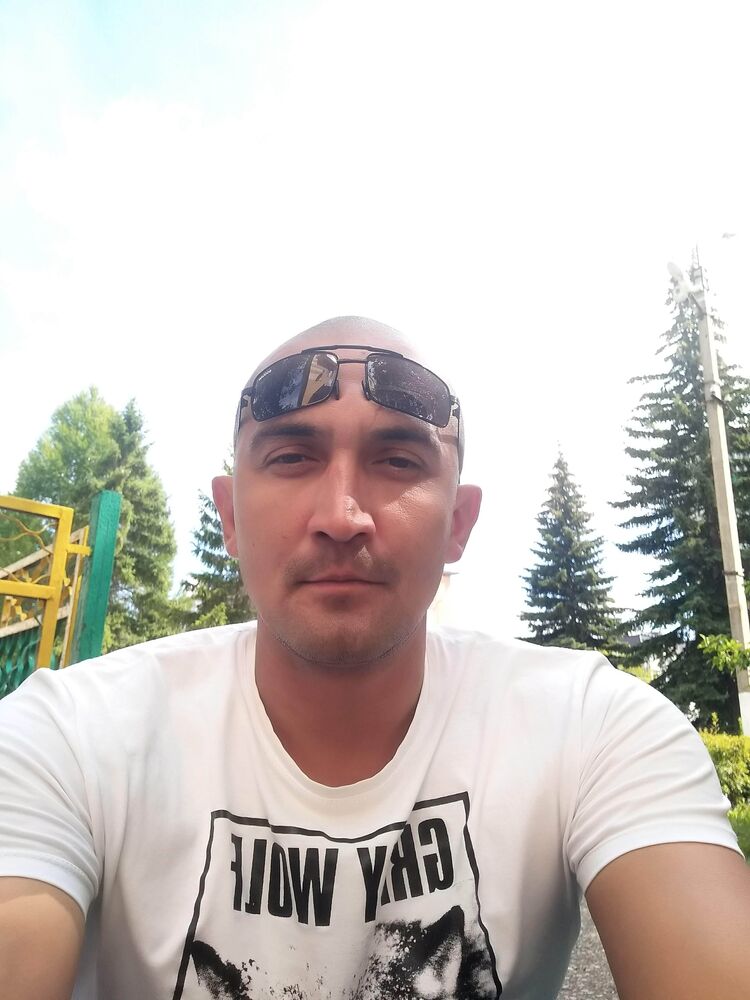 ���� 46242091 ������� ����, 42 ����, ���� ���������� � ������