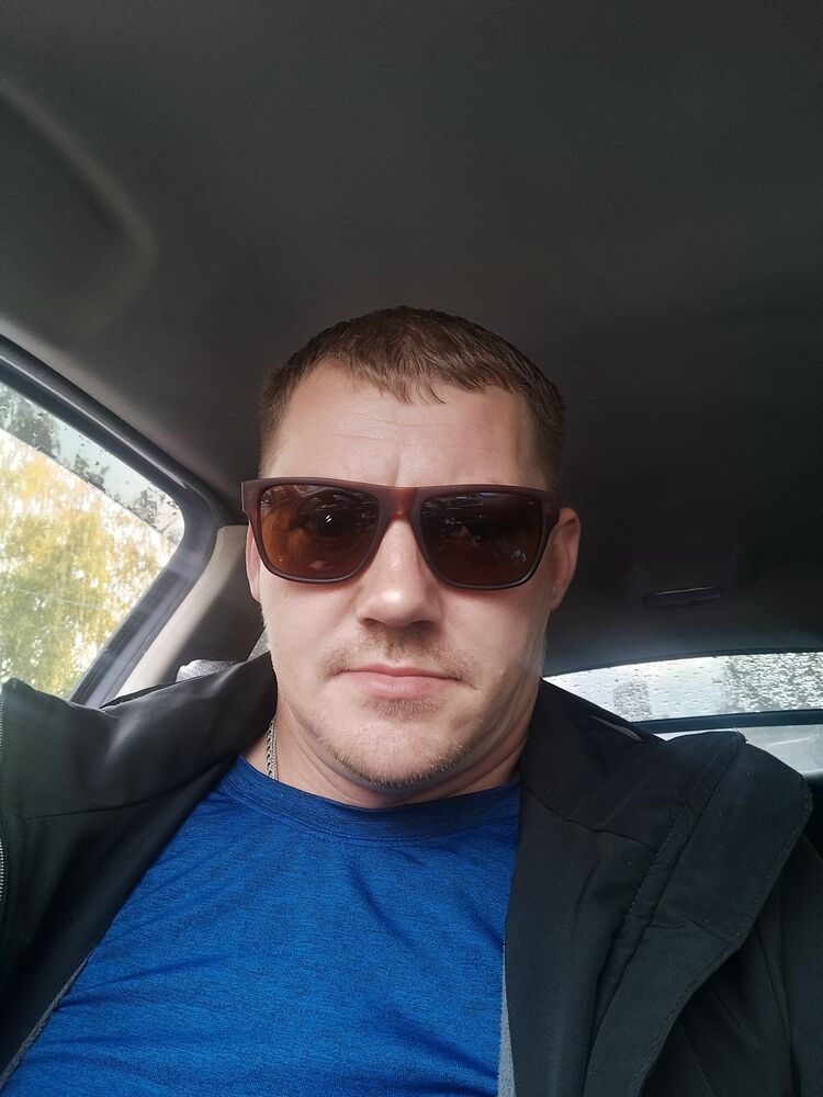 ���� 39811211 ������� �������, 37 ���, ���� ���������� � �������������