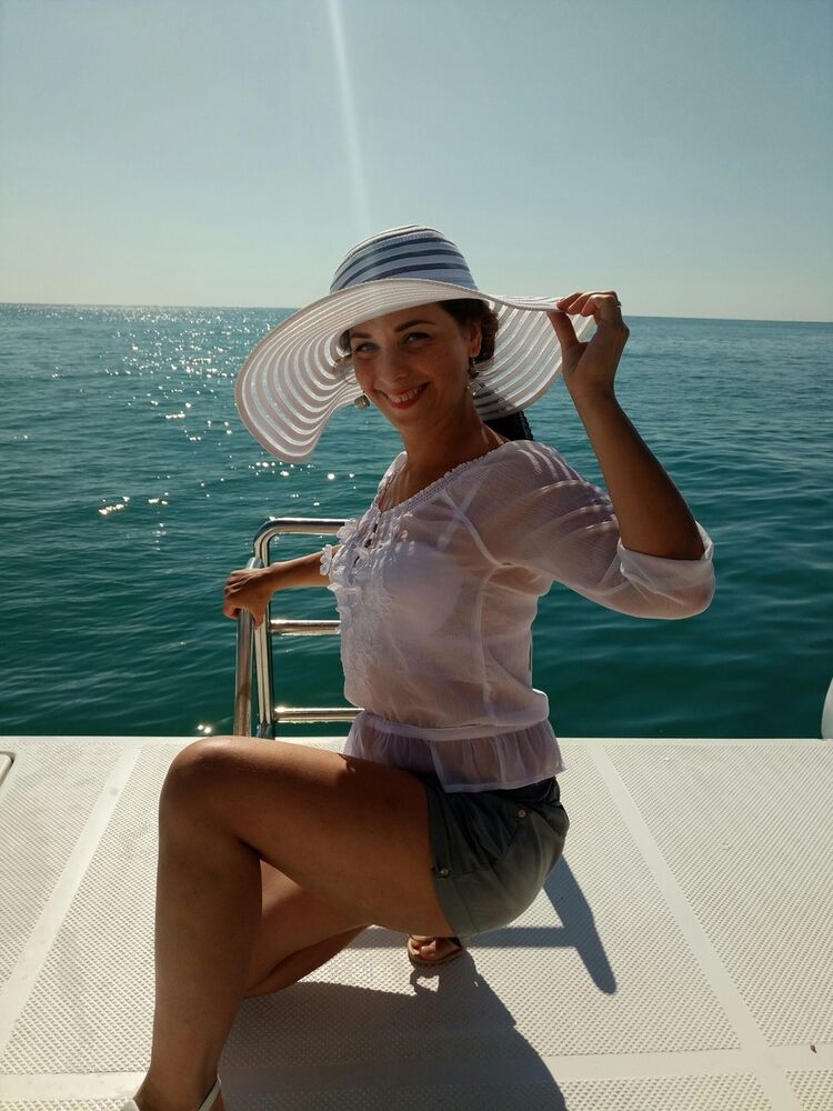 ���������� ������, ���� ������� ������, 48 ���, ������������ ��� ������, ����� � ���������, c�������� ���������