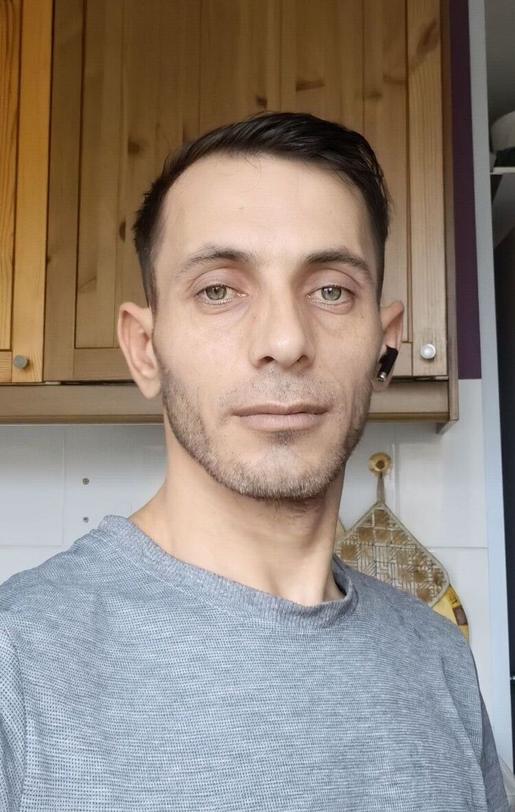 ���� 56015501 ������� ������, 44 ����, ���� ���������� � �����-����������