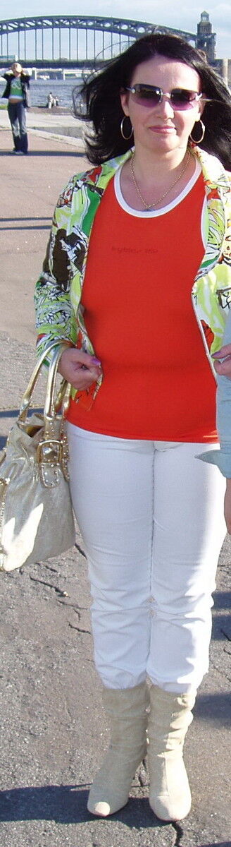  6078491  Larisa, 59 ,    