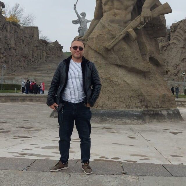 ���������� ������, ���� ������� �����, 49 ���, ������������ ��� ������, ����� � ���������