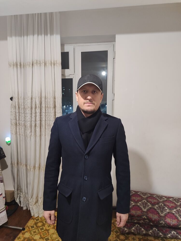 ���� 43684841 ������� �������, 39 ���, ���� ���������� � ��������