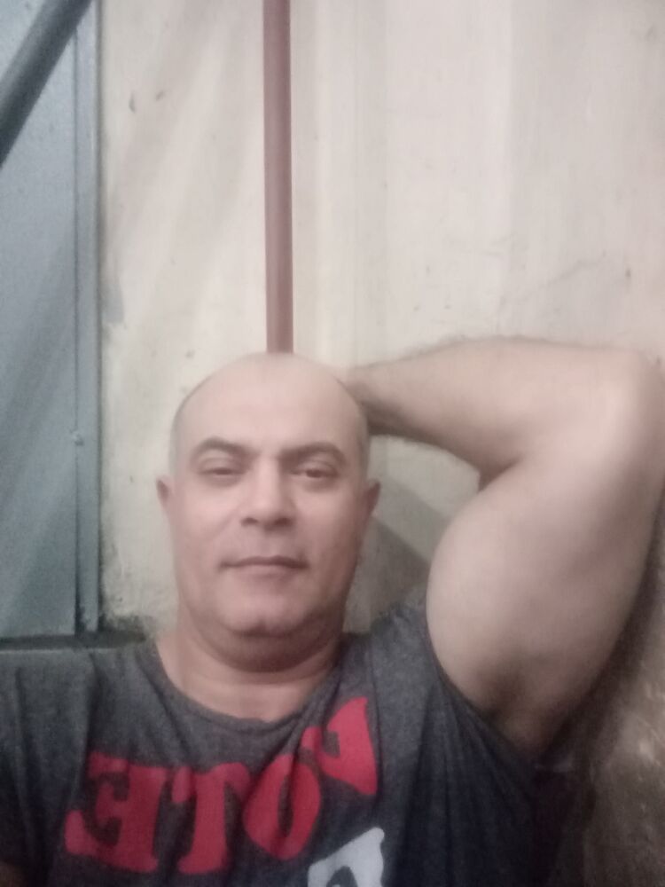  51150361  , 50 ,    -