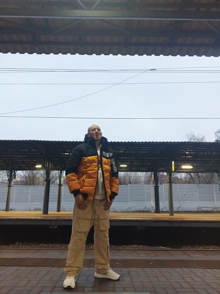  ,   , 43 ,  