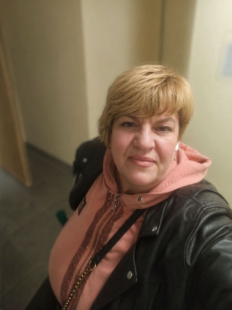 ���� 56484901 ������� ����, 53 ����, ���� ���������� � �����