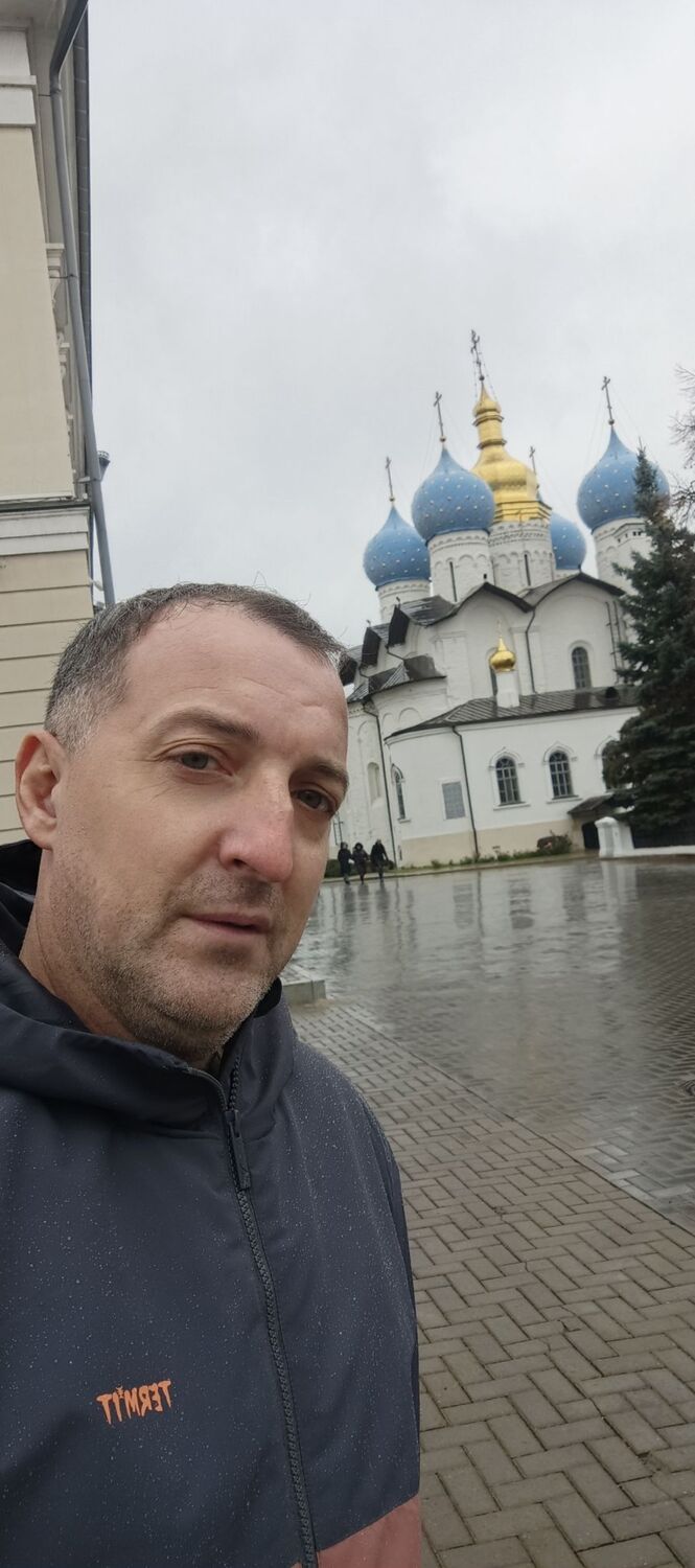  ,   , 42 ,     , c , 