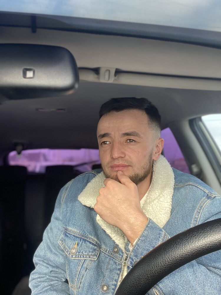 ���������� ��������, ���� ������� �����, 27 ���, ������������ ��� ������, ����� � ���������