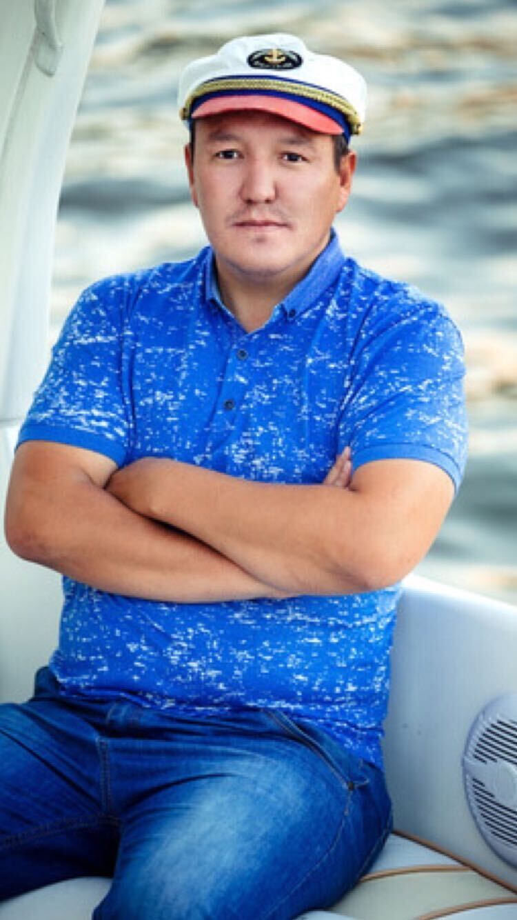 ���������� ������, ���� ������� �����, 45 ���, ������������ ��� ������, ����� � ���������, c�������� ���������, ���������