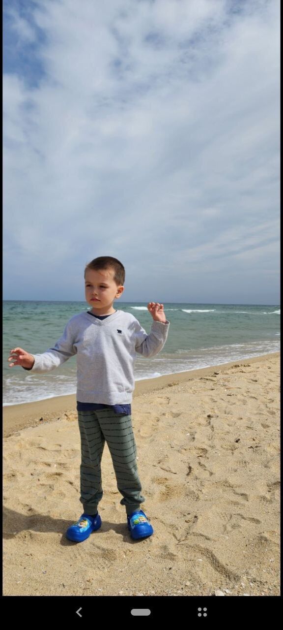  38142231  , 60 ,    -