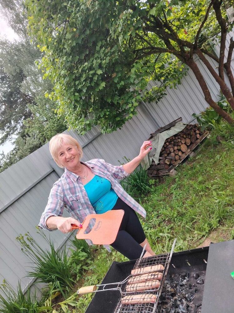 ���� 55264831 ������� �������, 60 ���, ���� ���������� � ���������