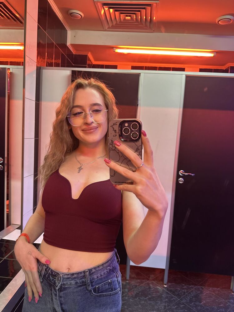 ���� 55338641 ������� ���������, 23 ����, ���� ���������� � ������