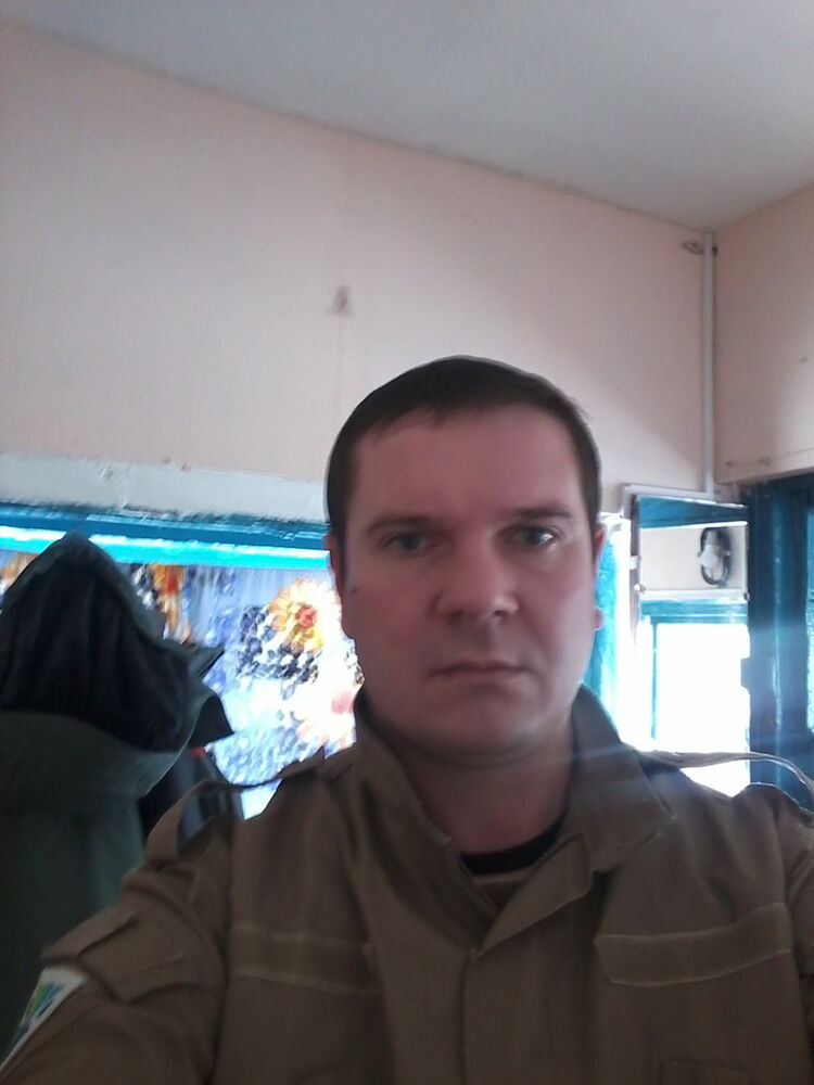  -,   , 42 ,   ,   , c 