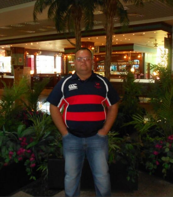 ���� 55821701 ������� �������, 43 ����, ���� ���������� � �������