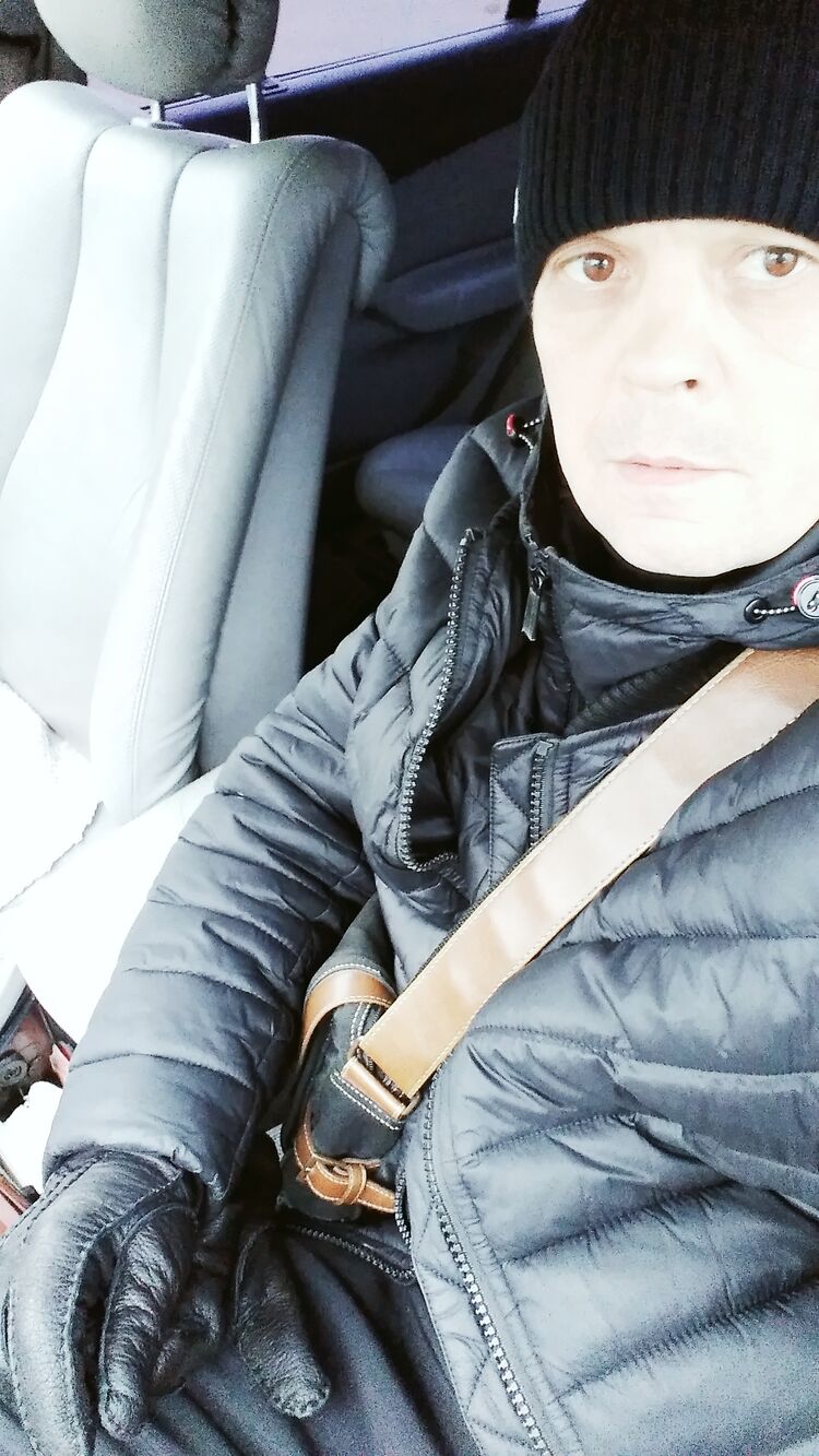 ���������� ����, ���� ������� �����, 45 ���, ������������ ��� ������, ����� � ���������