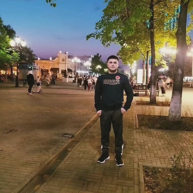 ���� 43026281 ������� ����, 32 ����, ���� ���������� � ����������